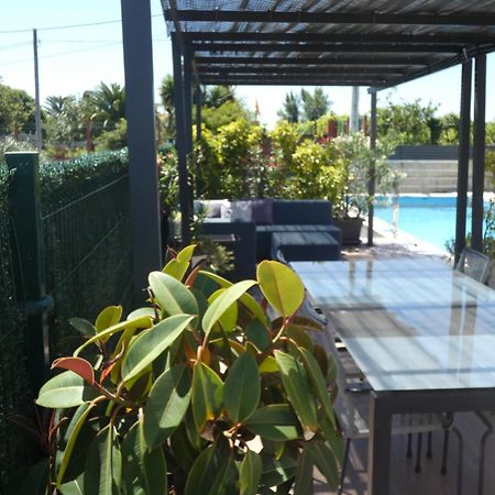Chalet De Diseno Moderno En Sanxenxo Kültér fotó