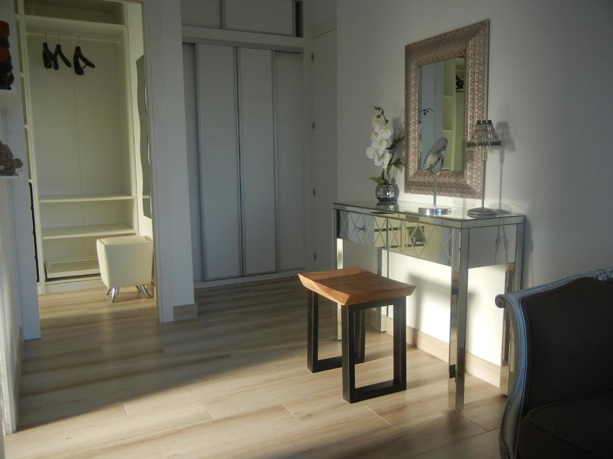 Chalet De Diseno Moderno En Sanxenxo Kültér fotó
