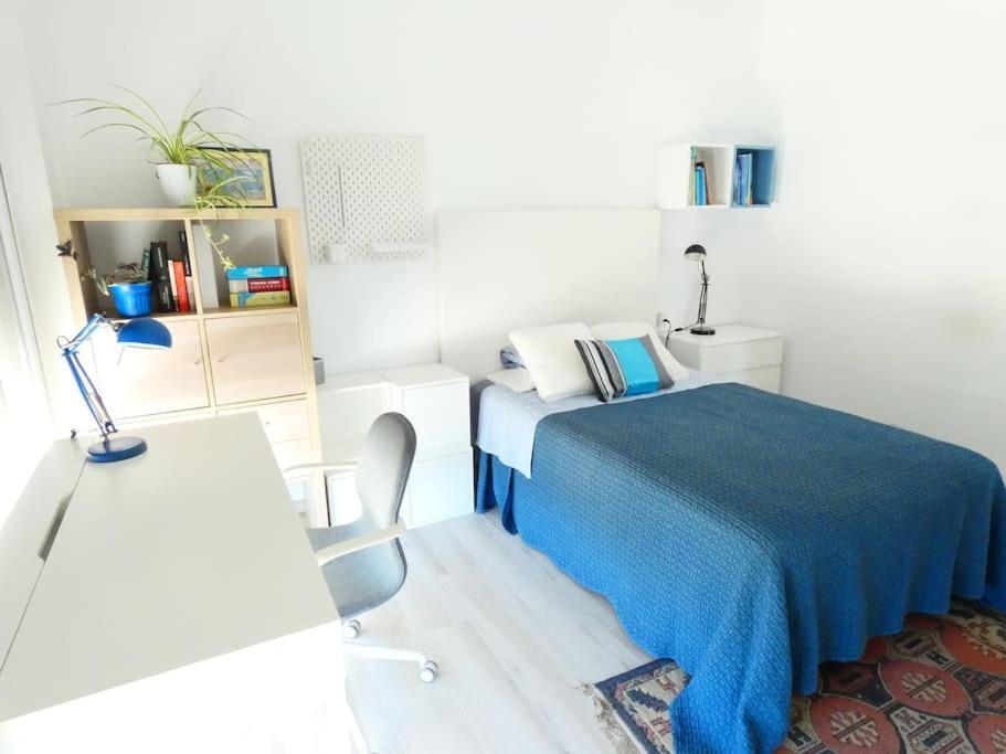 Chalet De Diseno Moderno En Sanxenxo Kültér fotó